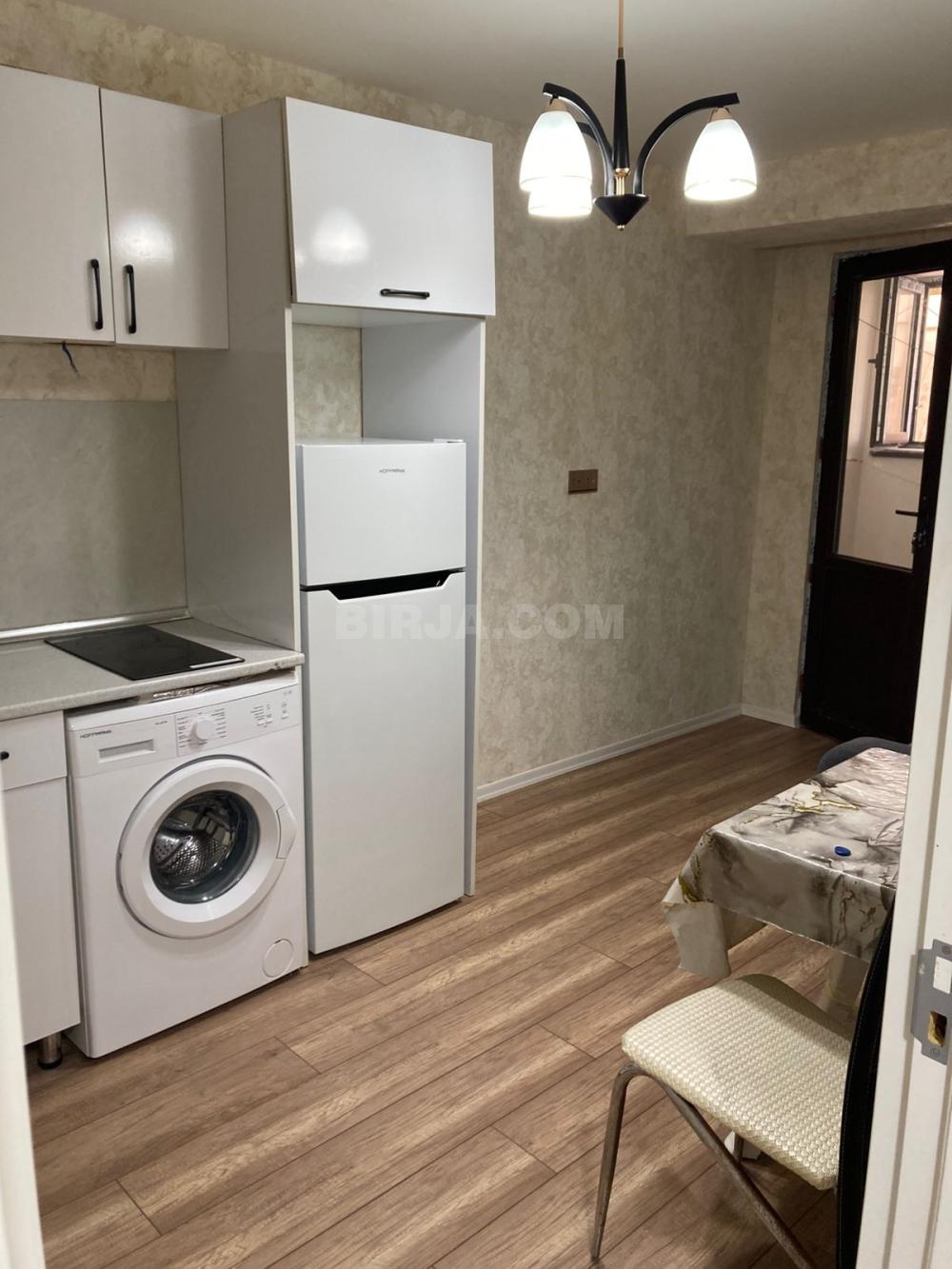 İcarəyə 2 otaqlı, Xırdalan