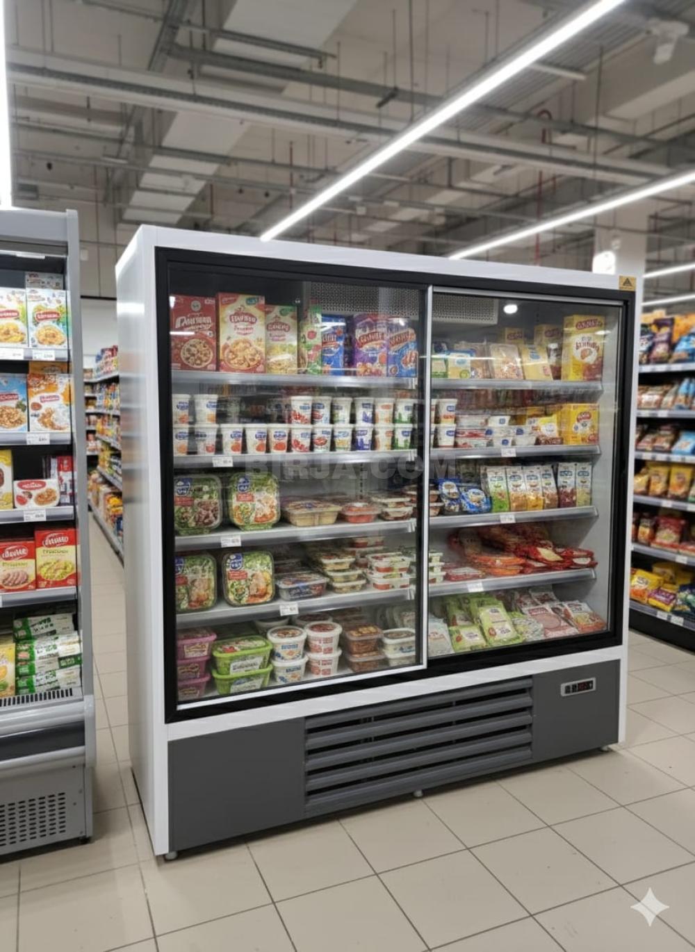 Məişət avadanlıqları