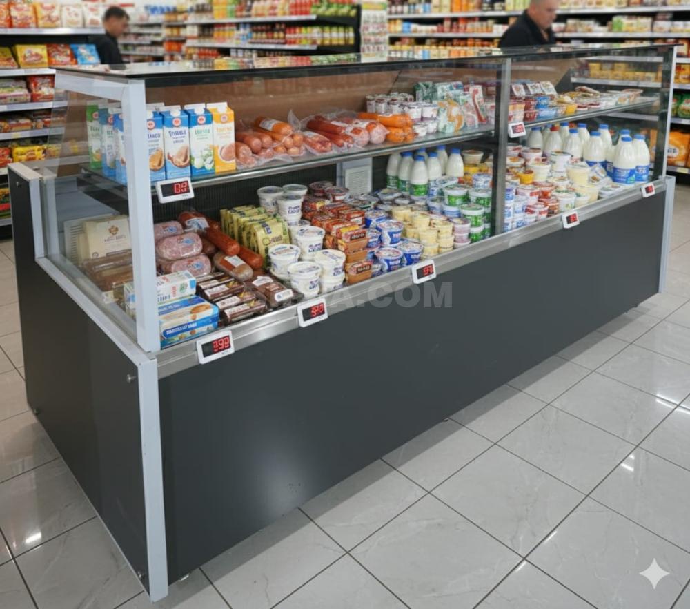 Maşınları, avadanlıqları