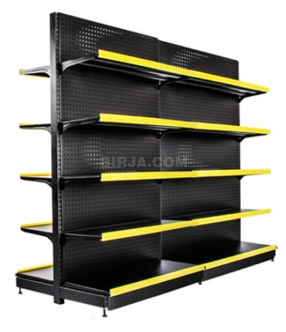 Maşınları, avadanlıqları