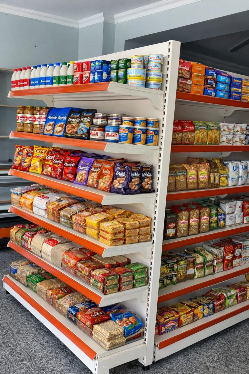 Maşınları, avadanlıqları