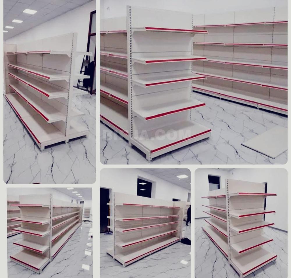 Maşınları, avadanlıqları