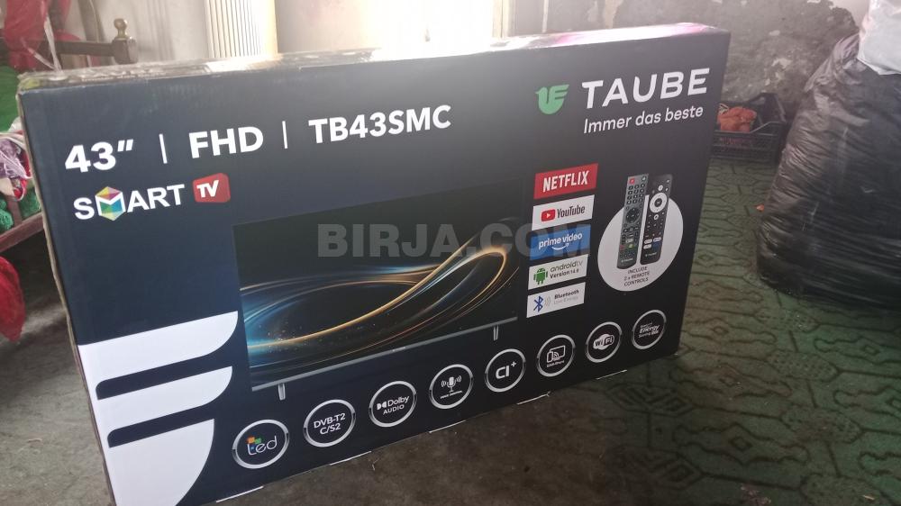 Məişət avadanlıqları