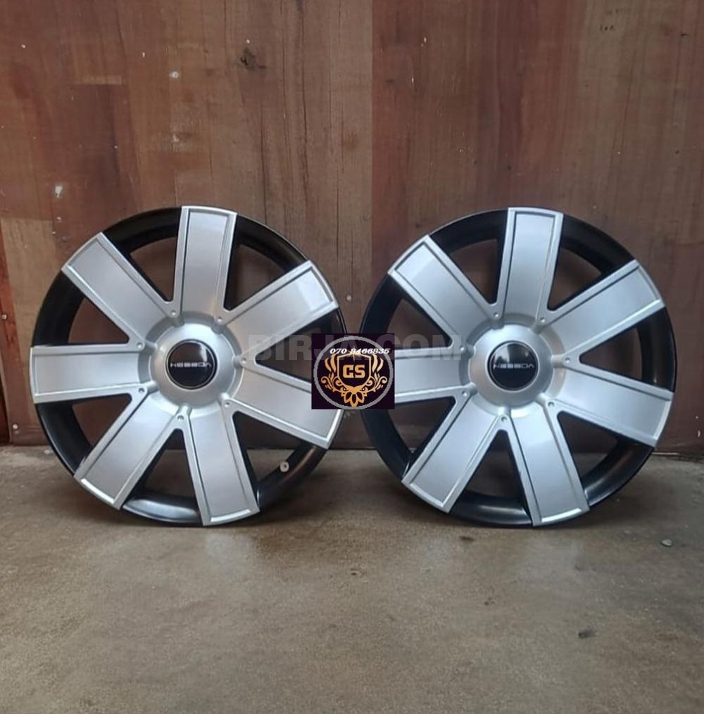 Avtomobil hissələri, aksessuarlar