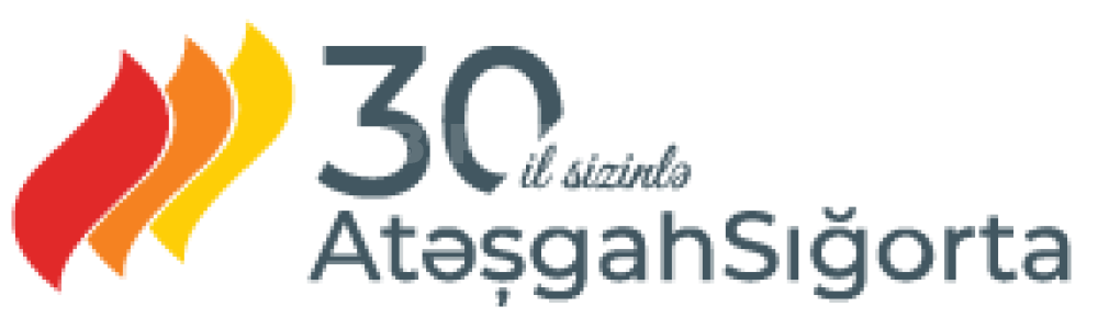 İş təklif edirəm