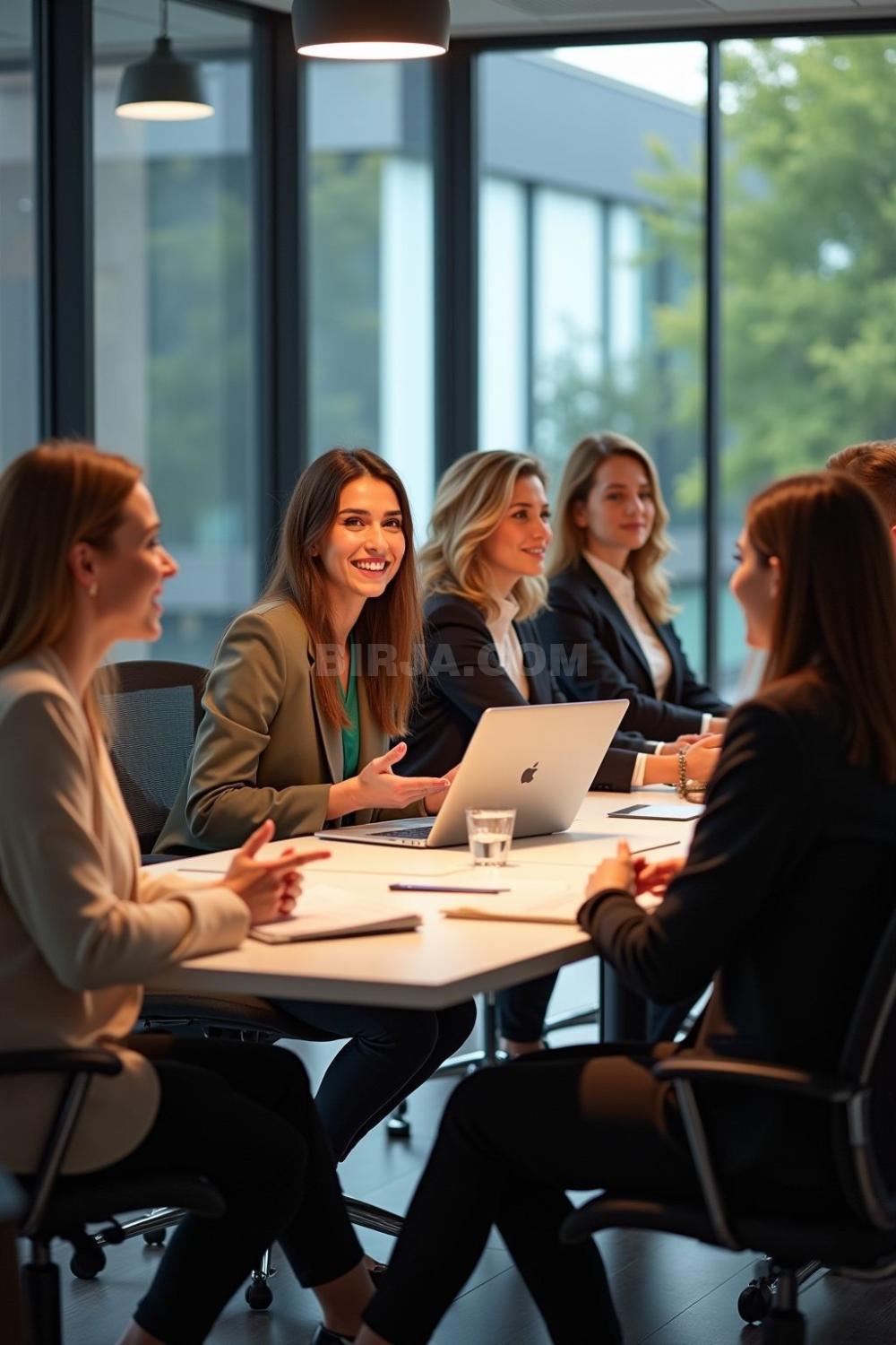 İş təklif edirəm