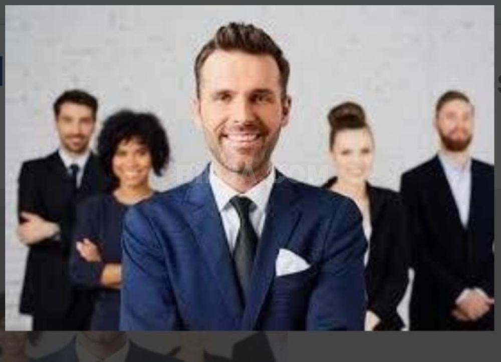 İş təklif edirəm