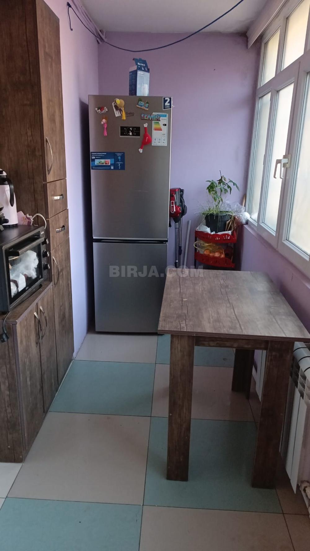 Satılır 1 otaqlı, köhnə tikili, Nizami, təmirli