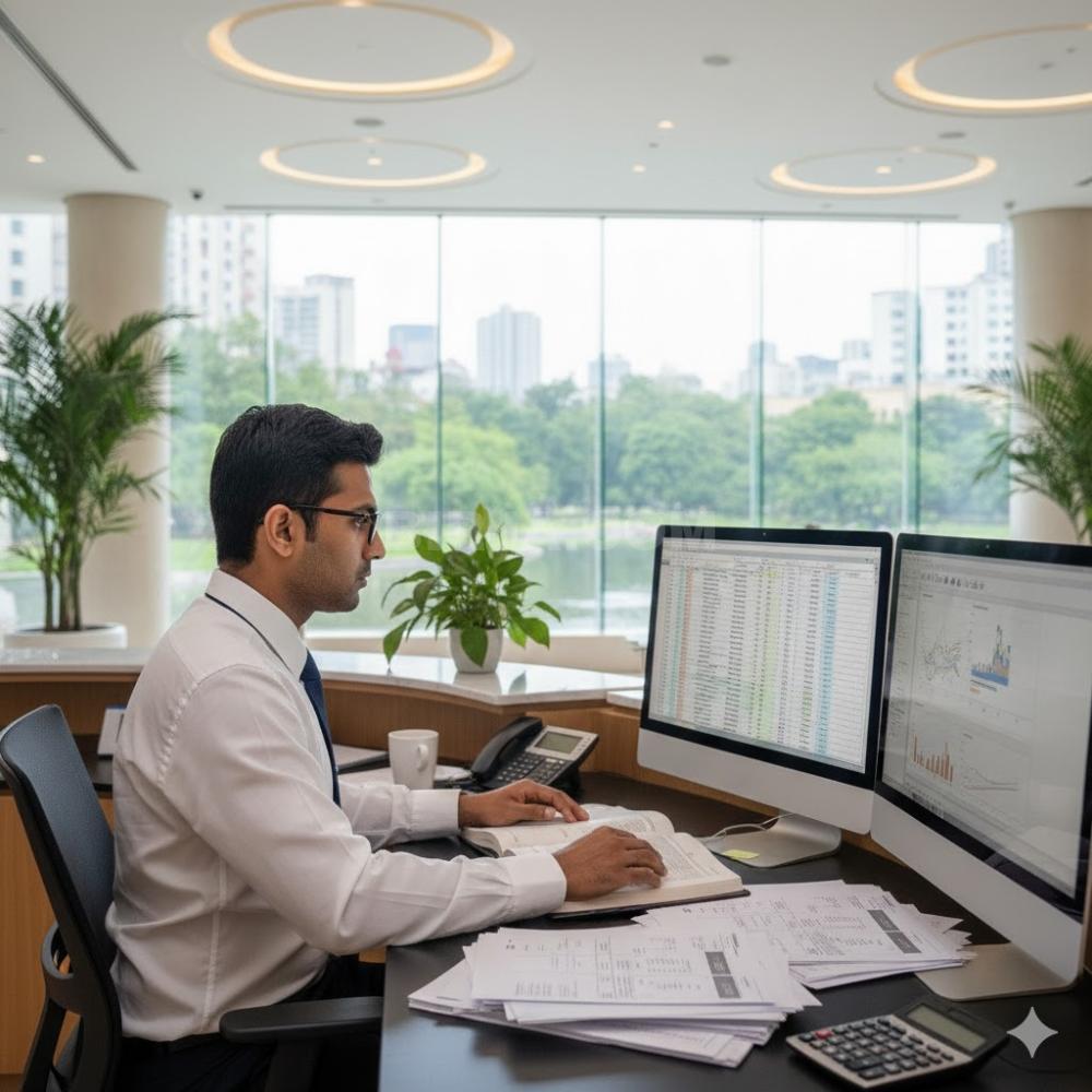 İş təklif edirəm