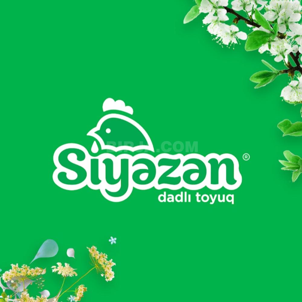 Sürücü (servis xidməti) tələb olunur