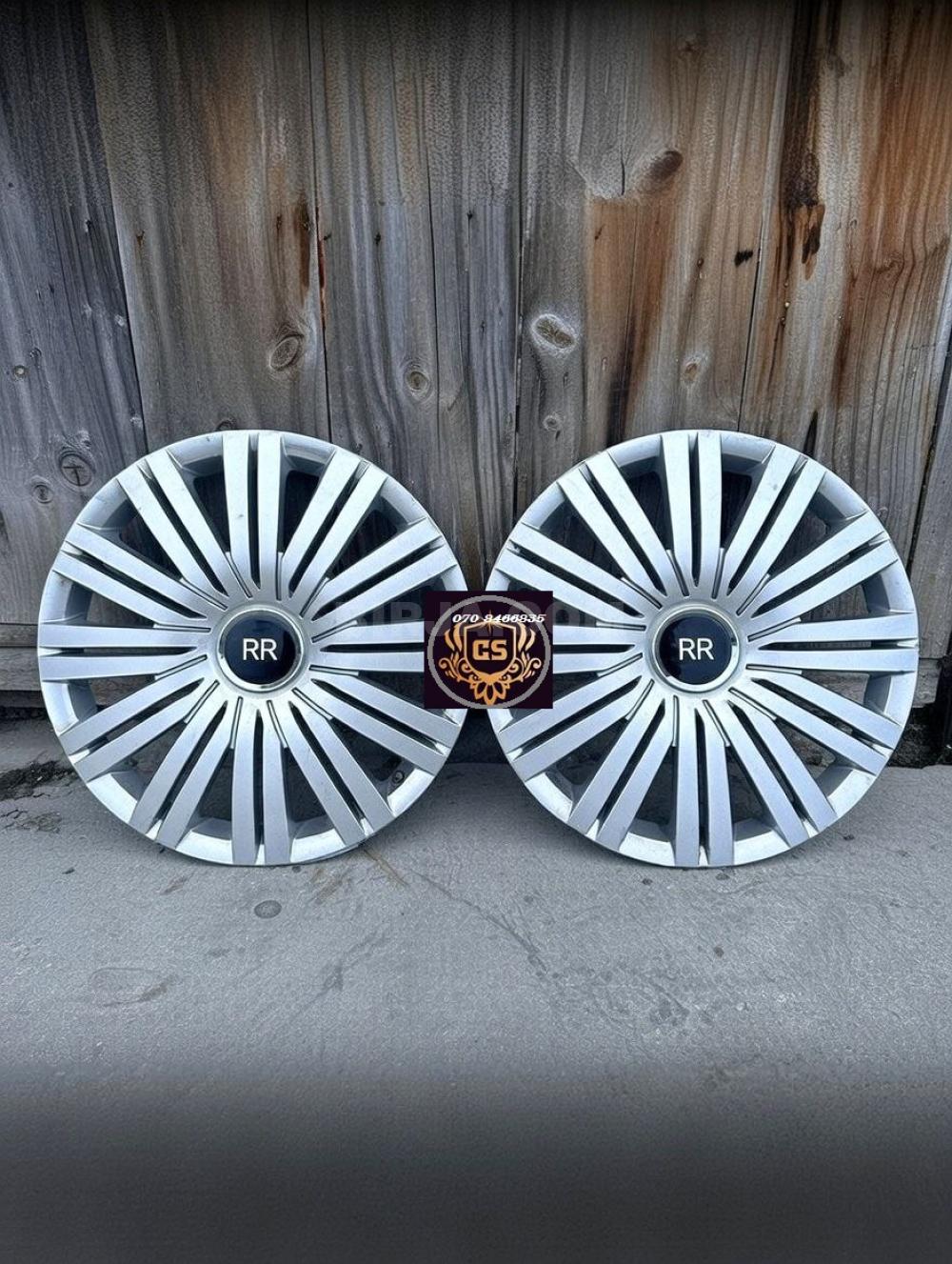 Avtomobil hissələri, aksessuarlar