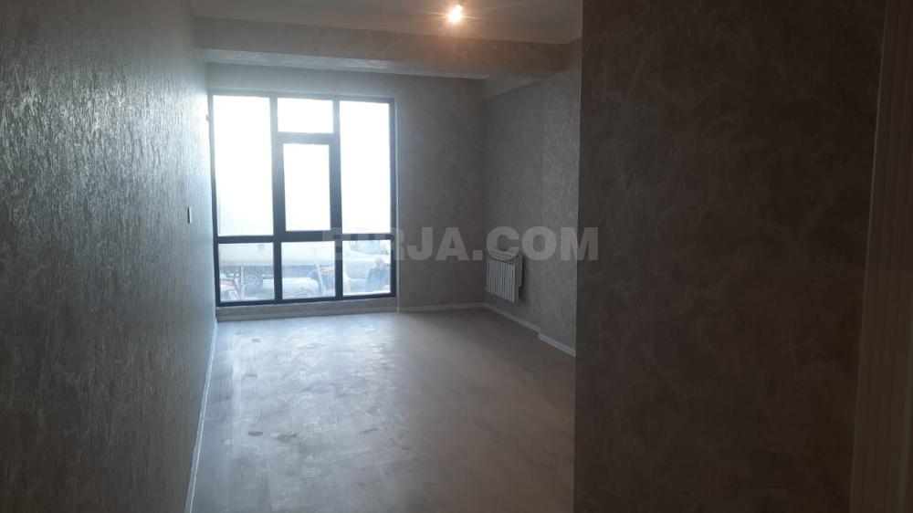 Satılır 3 otaqlı, Sumqayıt şəhəri 