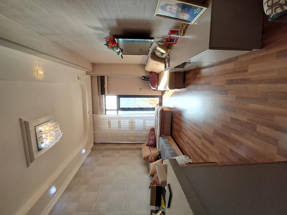 Satılır 3 otaqlı, Bayıl qəs.