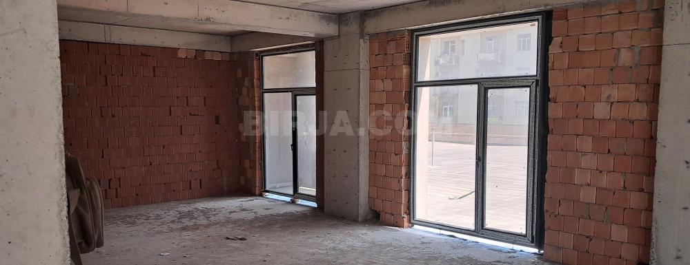Satılır 4 otaqlı, Premium  Yaşayış Kompleksi 28 Residence