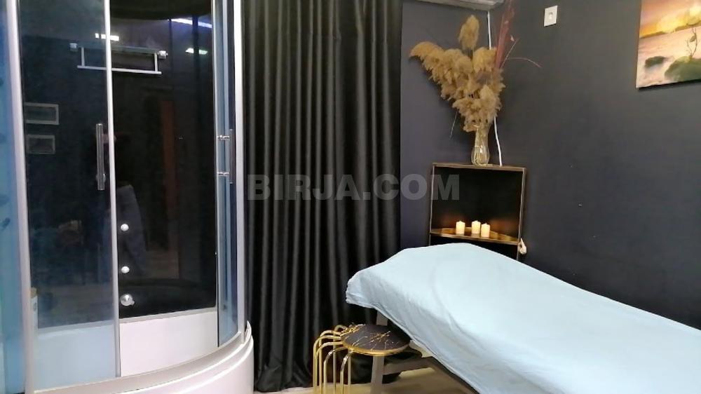 İş təklif edirəm