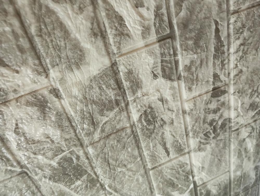 Sürücü işi axtarıram