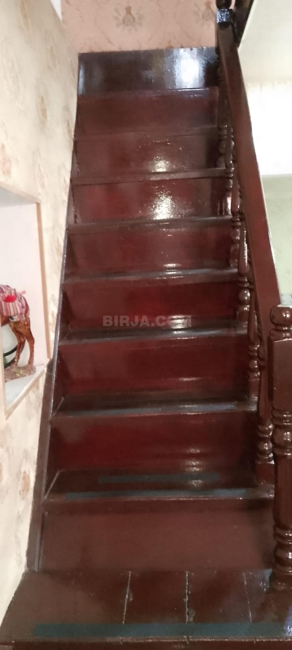 Satılır həyət evi