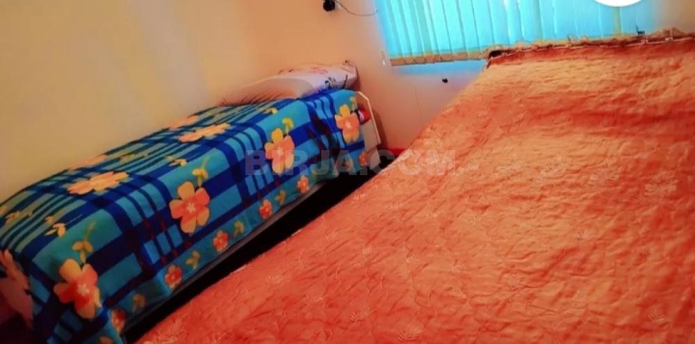 İcarəyə həyət evi