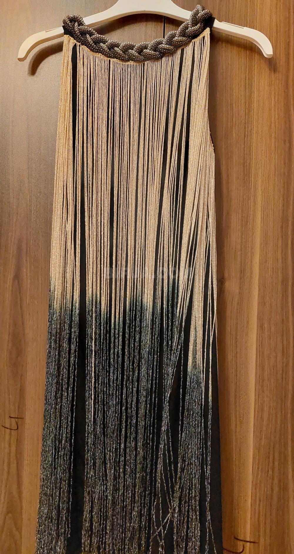 Geyim, ayaqqabı və tekstil