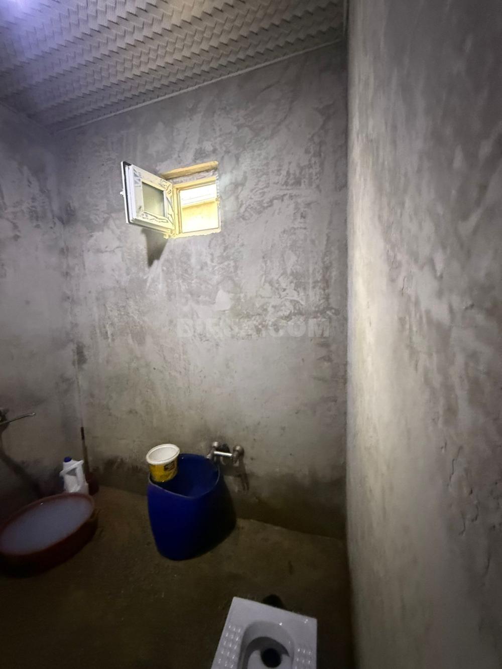 Satılır həyət evi, Mastağa qəsəbəsi 