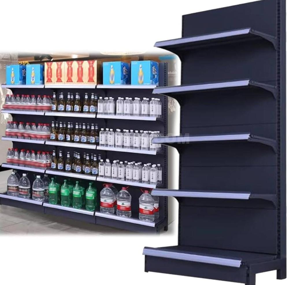 Maşınları, avadanlıqları