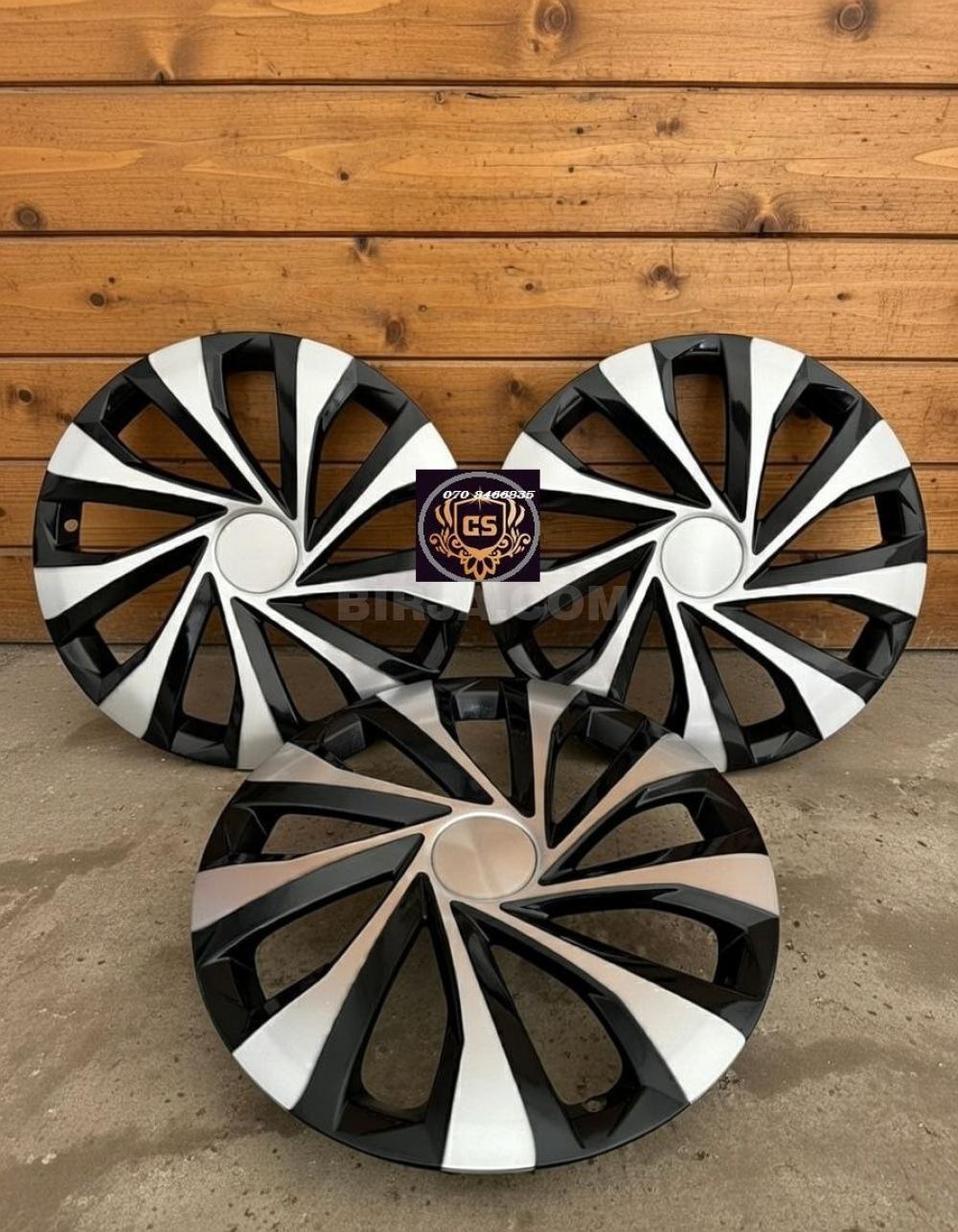 Avtomobil hissələri, aksessuarlar