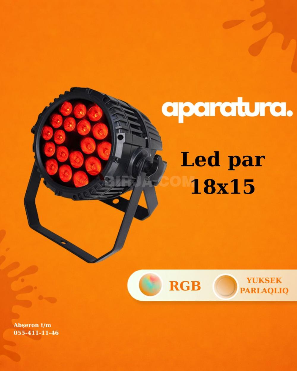 Maşınları, avadanlıqları