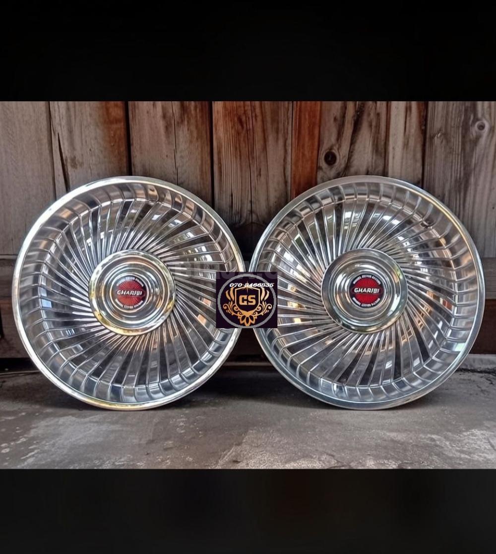 Avtomobil hissələri, aksessuarlar