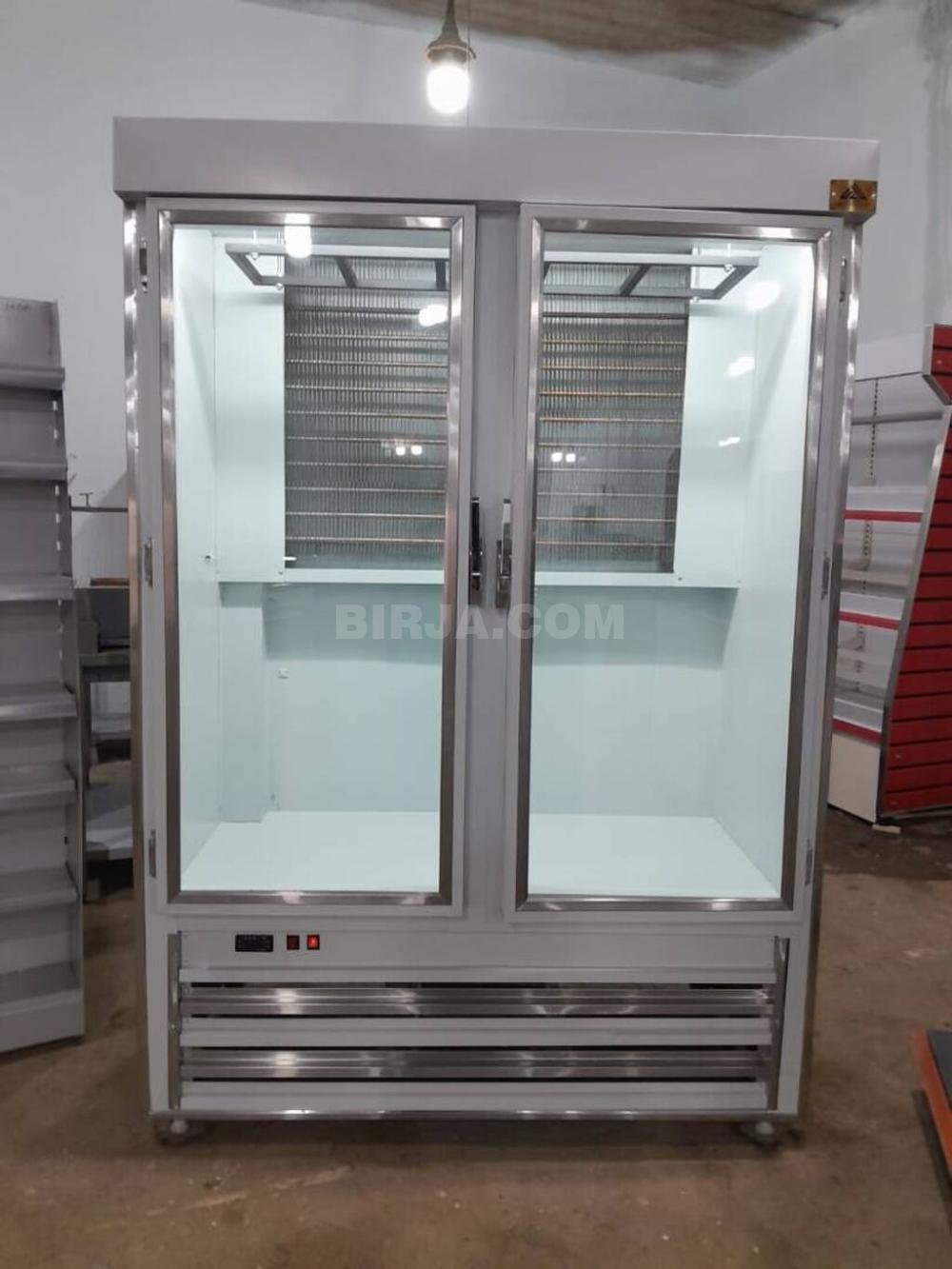 Maşınları, avadanlıqları