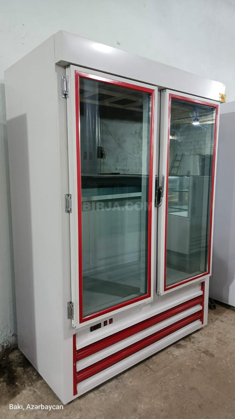 Maşınları, avadanlıqları