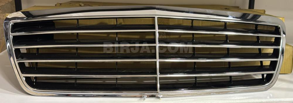 Avtomobil hissələri, aksessuarlar