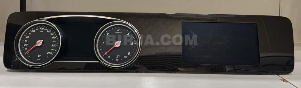 Avtomobil hissələri, aksessuarlar