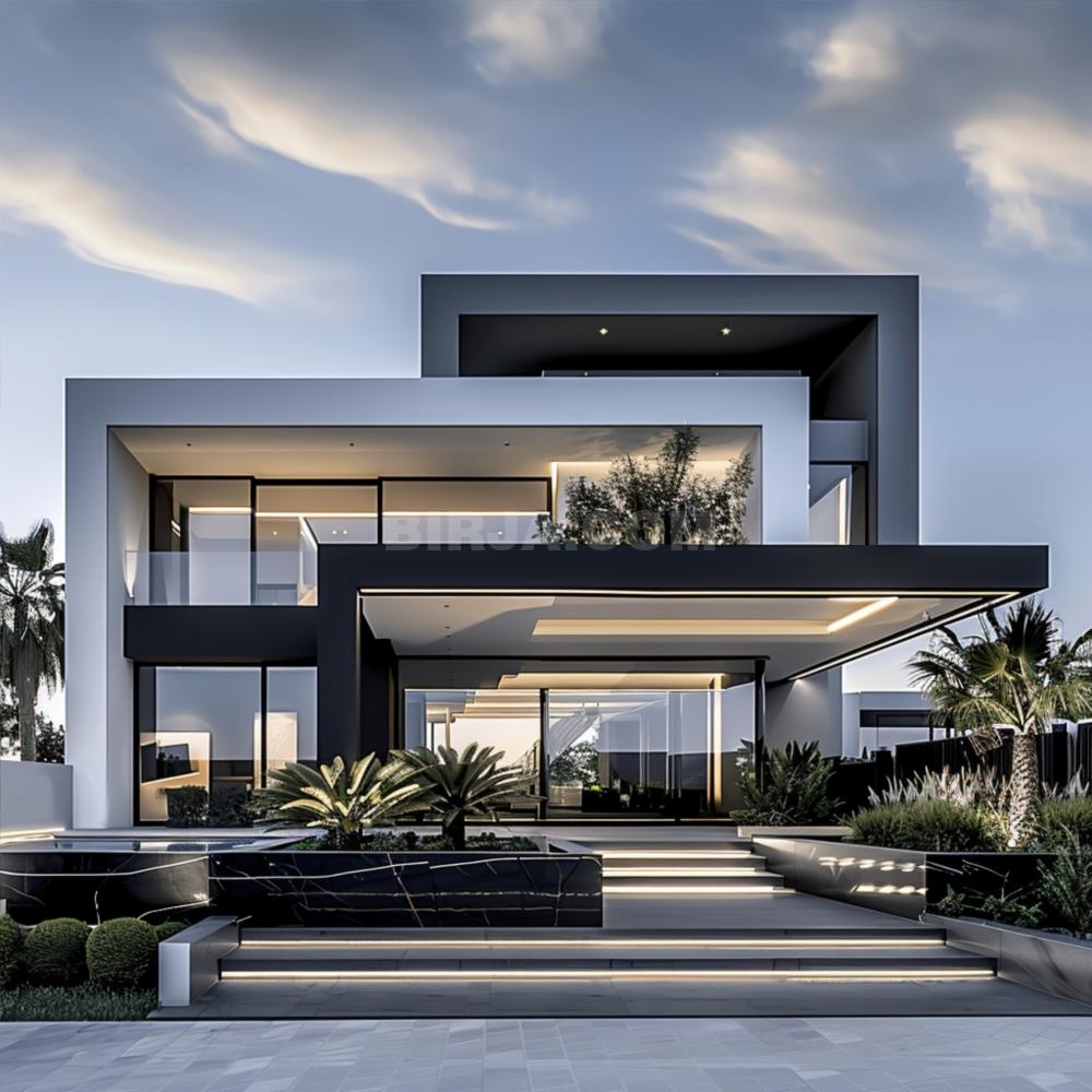 Tikinti materialları