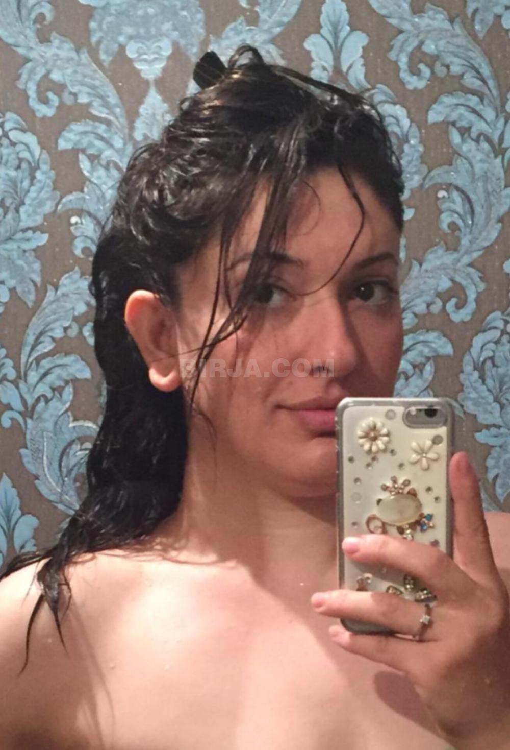 Səyyar masaj xidməti gösterirem