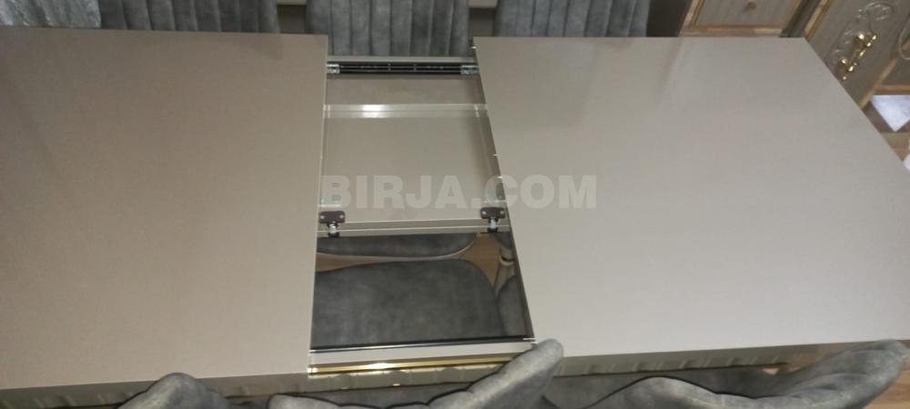 Məişət avadanlıqları