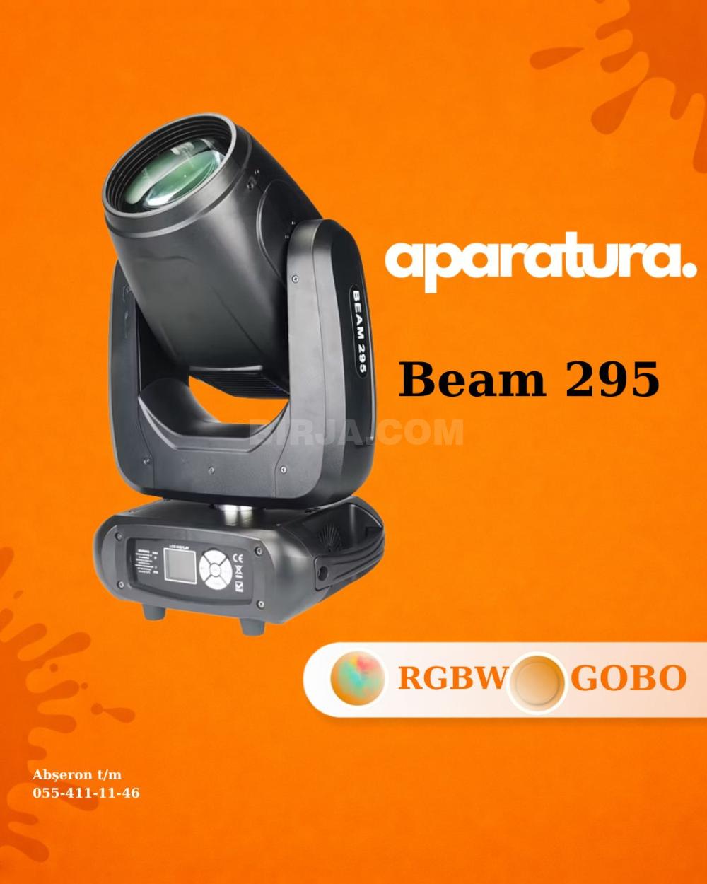 Maşınları, avadanlıqları