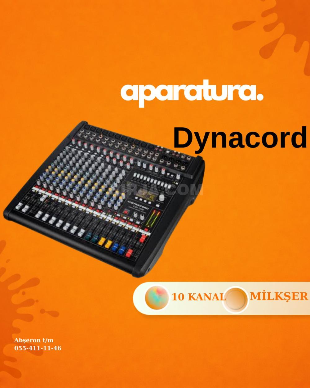 Maşınları, avadanlıqları