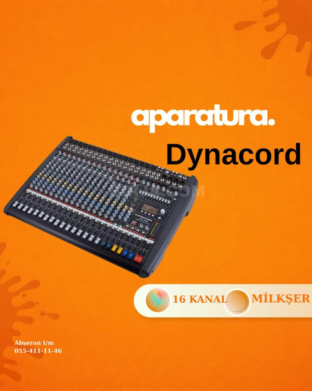 Maşınları, avadanlıqları