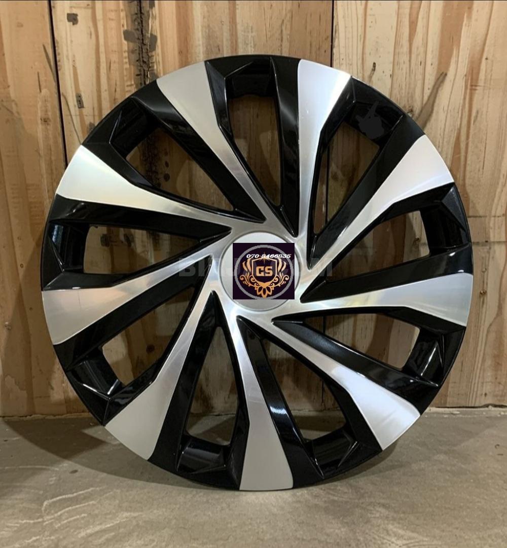 Avtomobil hissələri, aksessuarlar