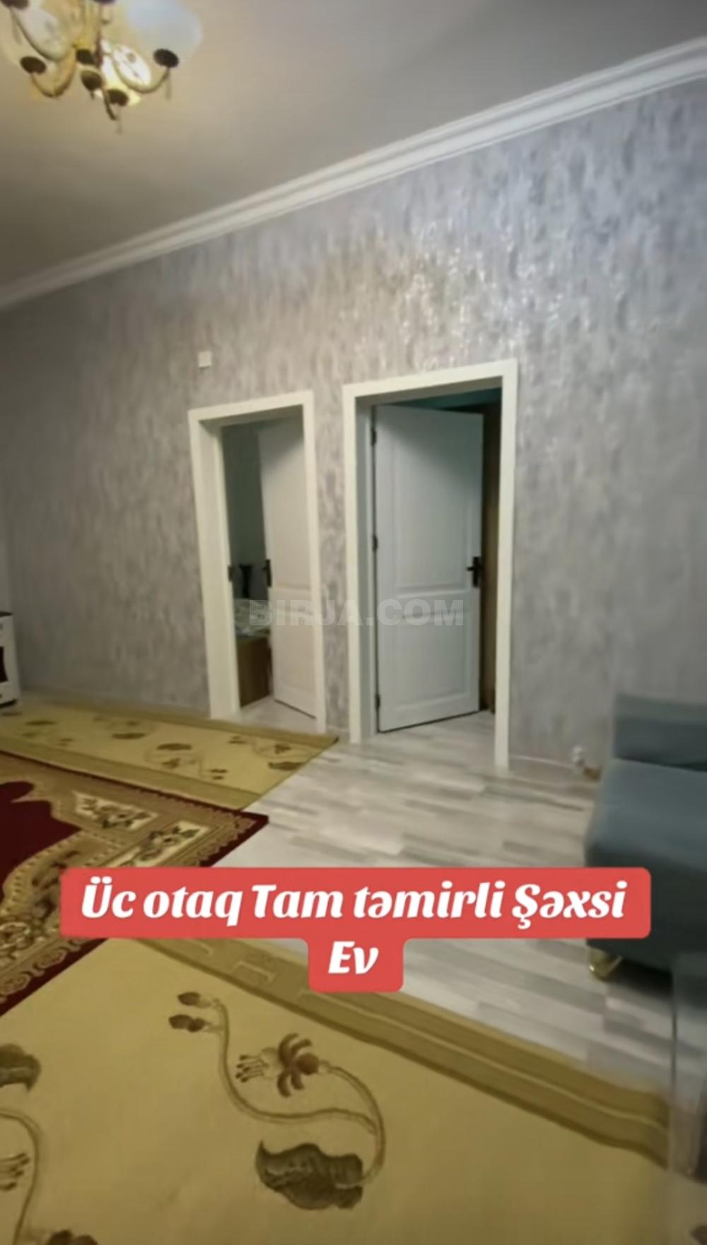 Satılır