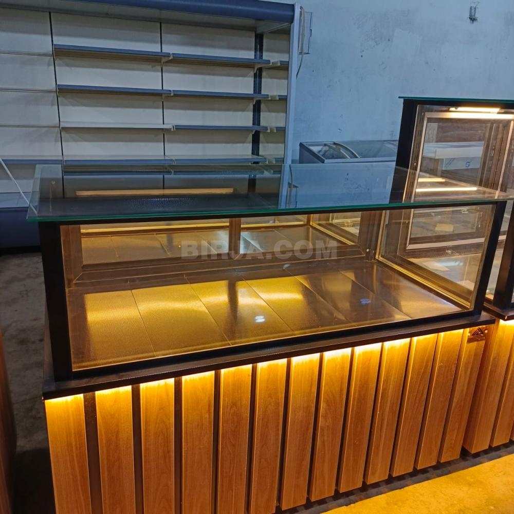 Maşınları, avadanlıqları