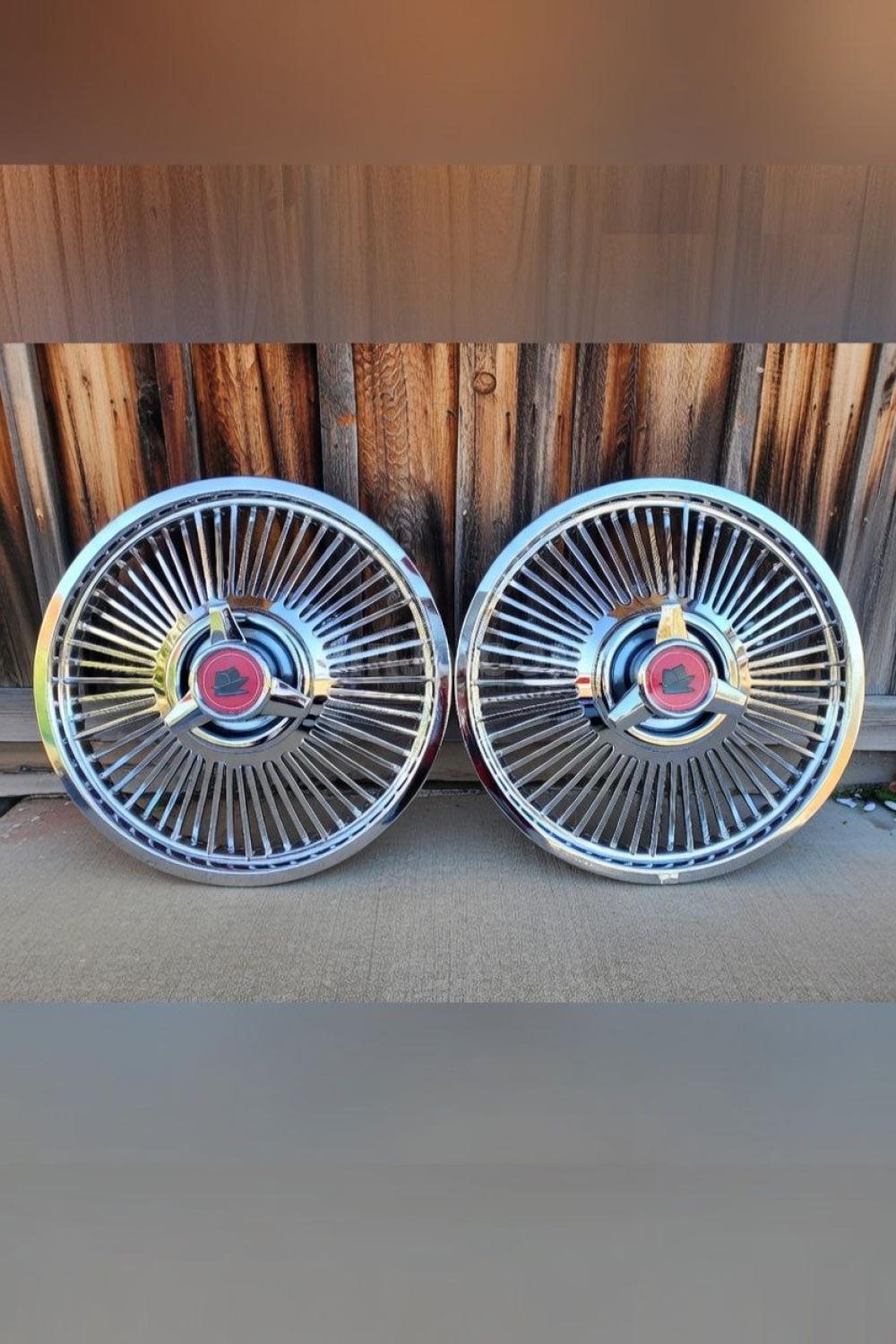 Ehtiyat hissələri və aksessuarlar