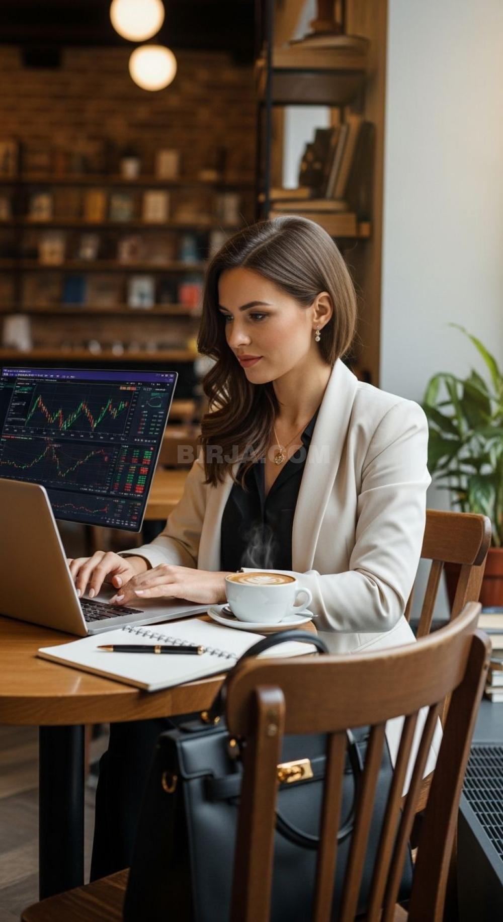 İş təklif edirəm