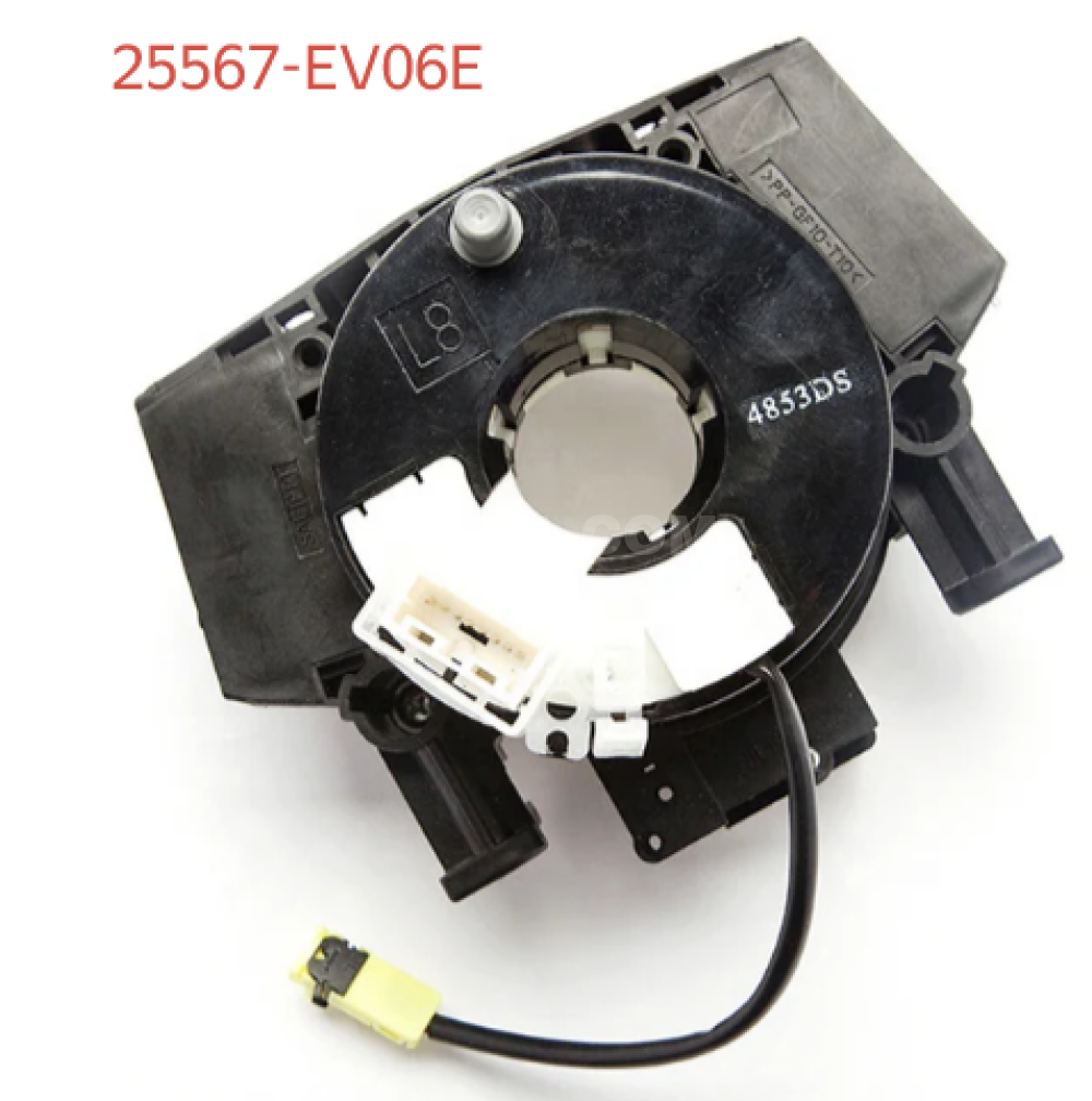 Ehtiyat hissələri və aksessuarlar