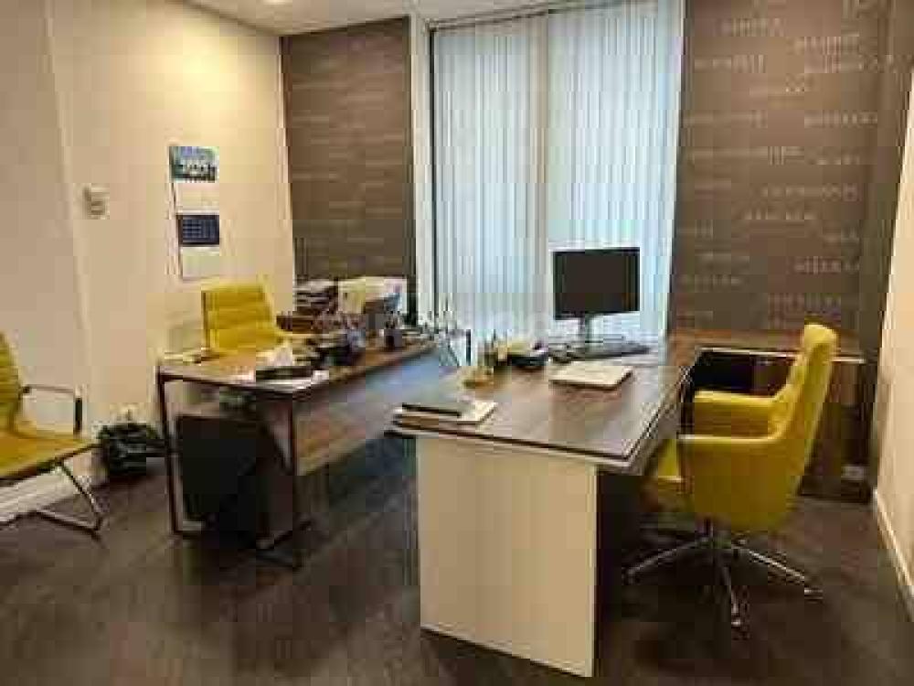 İş təklif edirəm