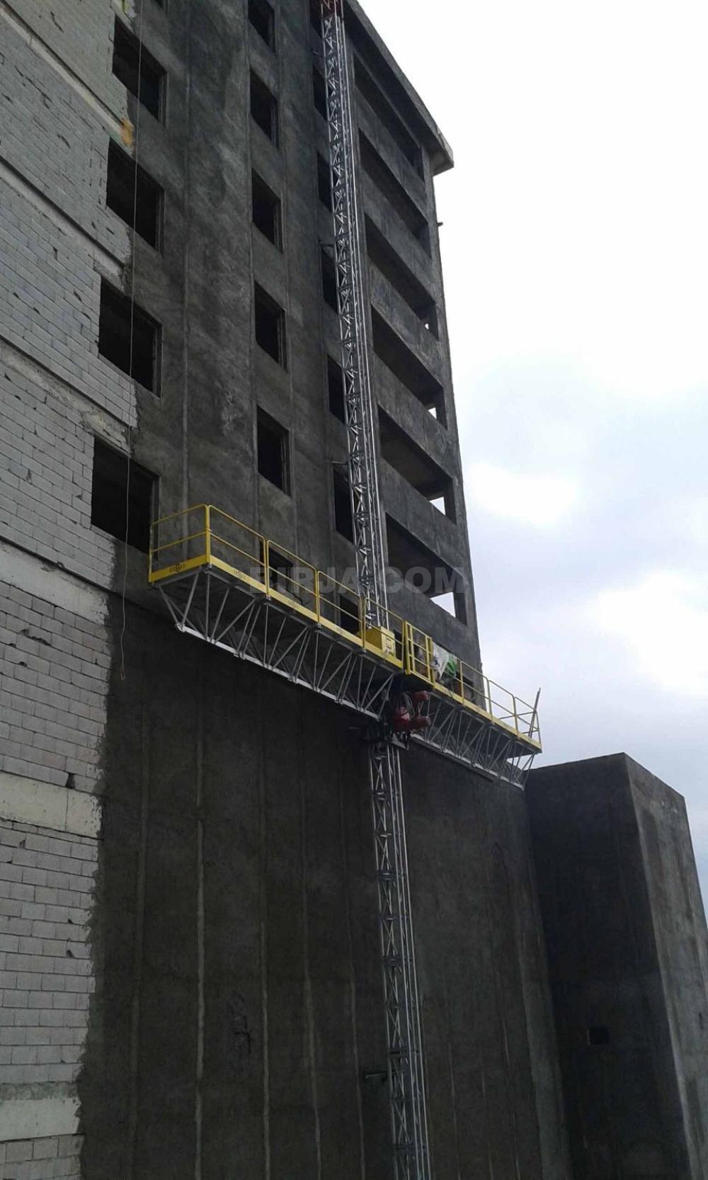 Avadanlıq və məişət cihazları