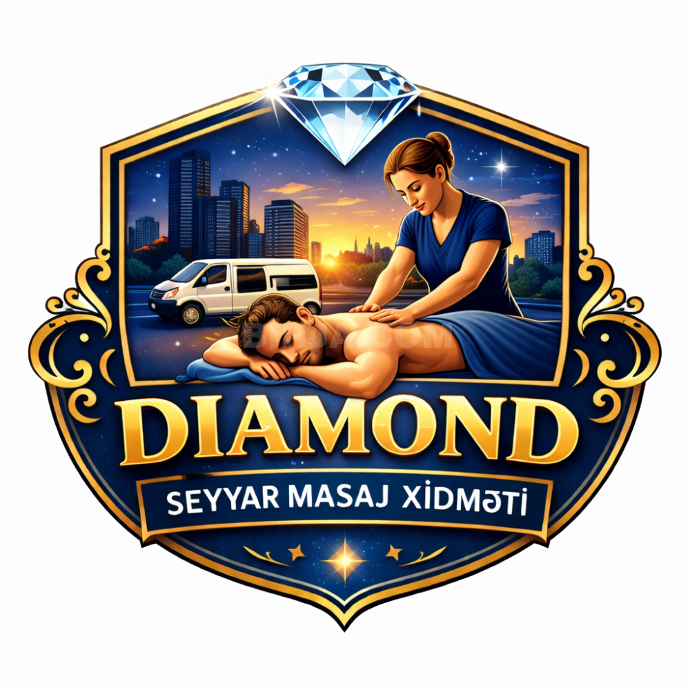 İş təklif edirəm