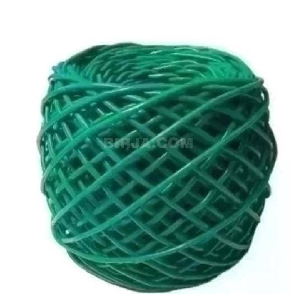 Agro rezin satılır