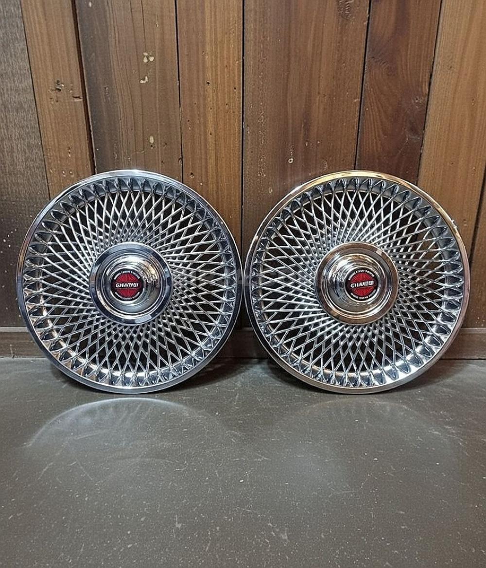 Ehtiyat hissələri və aksessuarlar