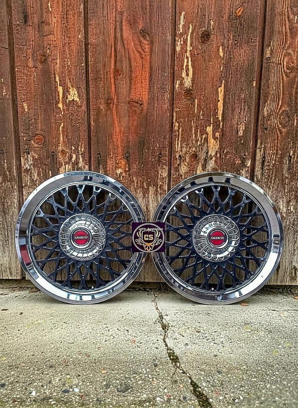 Ehtiyat hissələri və aksessuarlar